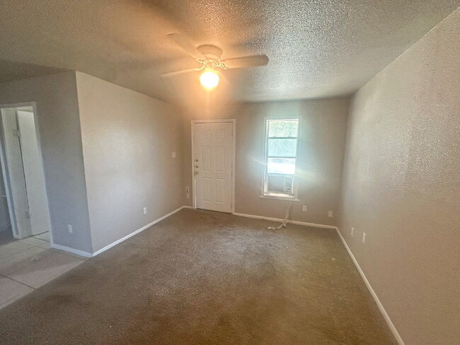 Photo - 2 Bedroom, 1 Bath Apartment Unit D