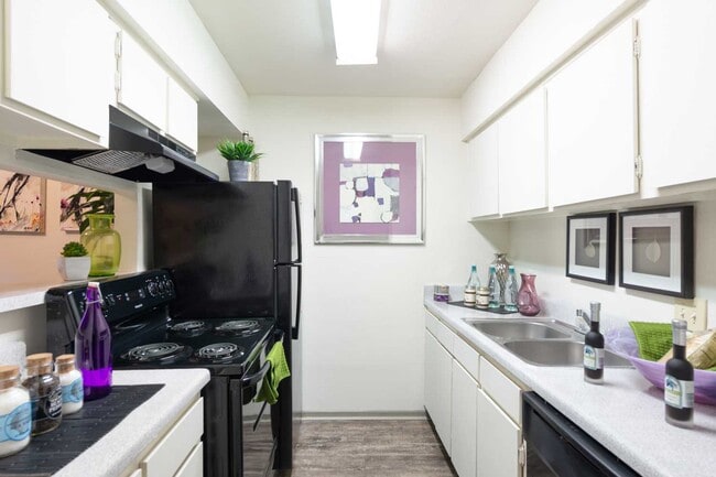 Photo - Cherrybrook Place