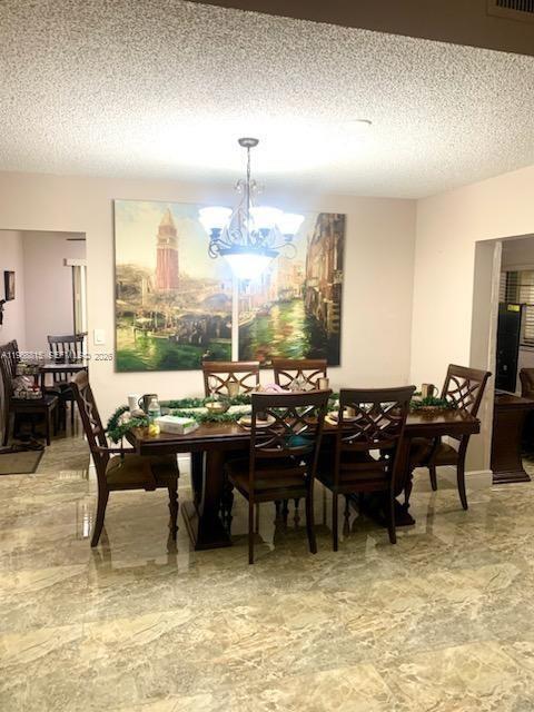 Photo - 4281 Acacia Cir