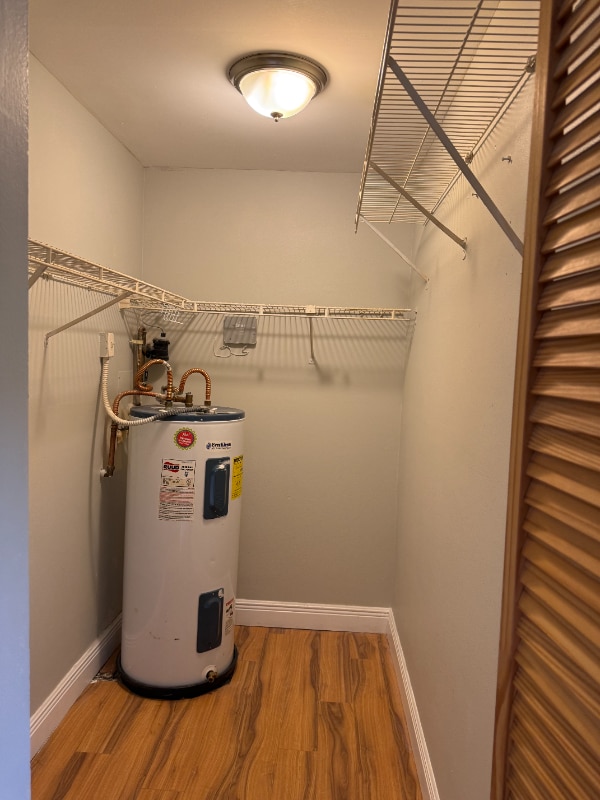 Photo - 2445 SW 18th Terrace Unidad 220