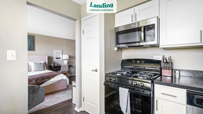 Photo - 4050 W 115th St Unidad 8-304.919191