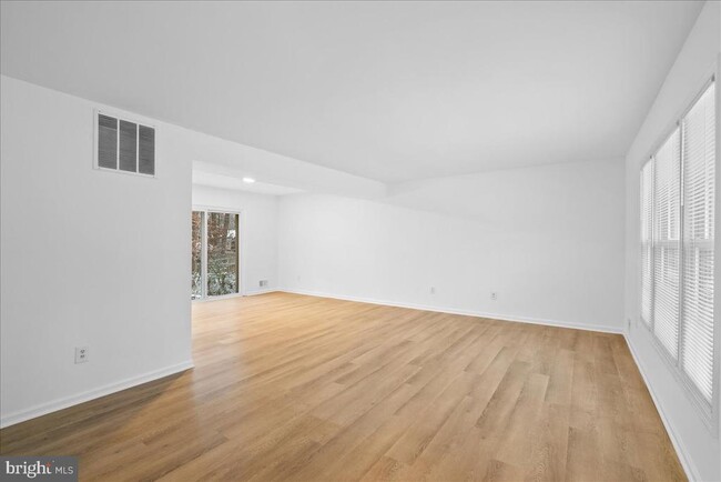 Photo - 8608 Greeley Blvd