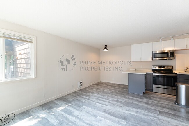 Photo - 7810 East Green Lake Dr N Unit C