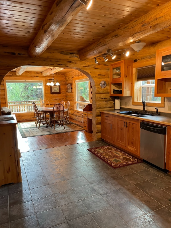 Photo - 619 Loon Connector Rd