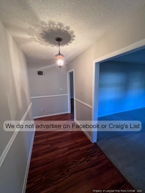 Photo - 622 Garfield Dr