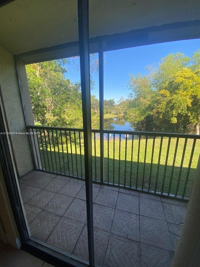 Photo - 3031 NW 118th Dr Unit 221D