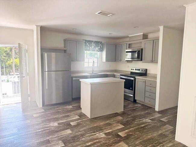 Photo - 8975 W Halls River Rd