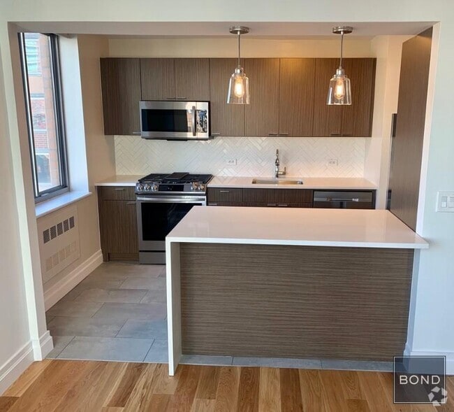 Building Photo - 776 Sixth Avenue Unit 24K Rental