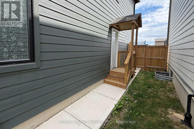 Photo - 1514 Drew St