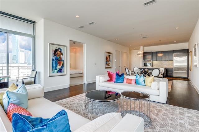 Photo - 2200 Victory Ave Unidad 701