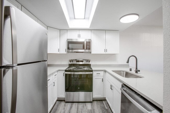 Photo - Grove at Tramway