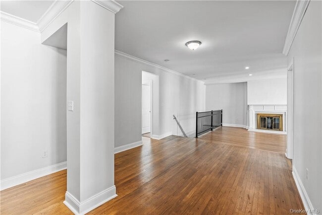 Photo - 250 Martine Ave Unit 3F