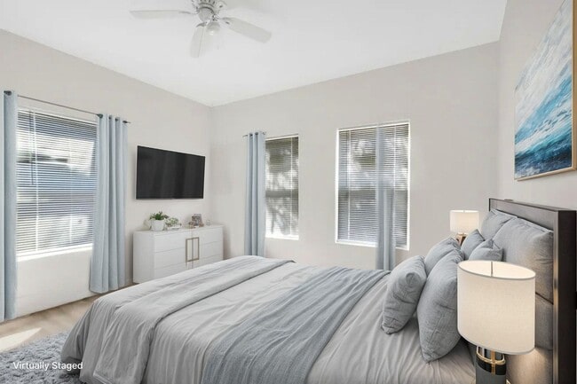 Photo - 2105 Walnut St Unidad 2105 Walnut st - Main House