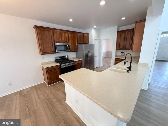 Photo - 29679 Janets Way