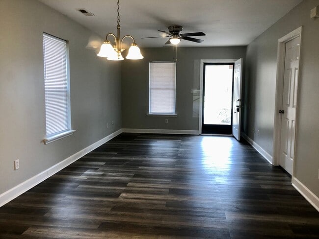 Photo - 2017 Grandhaven Dr Unidad 2017-B Grandhaven Dr.