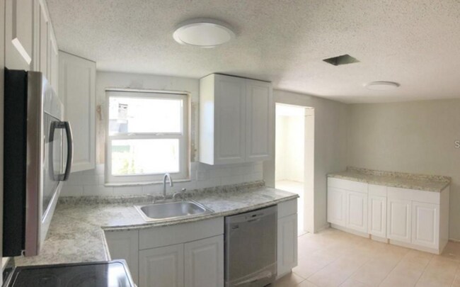 Photo - 7224 Potomac Dr