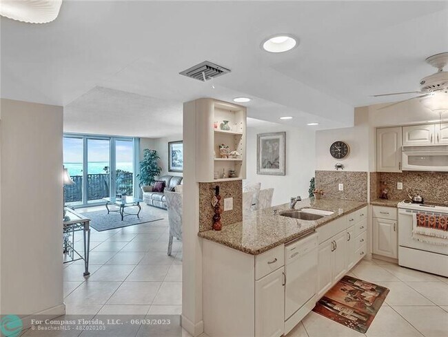 Photo - 1150 Hillsboro Mile-