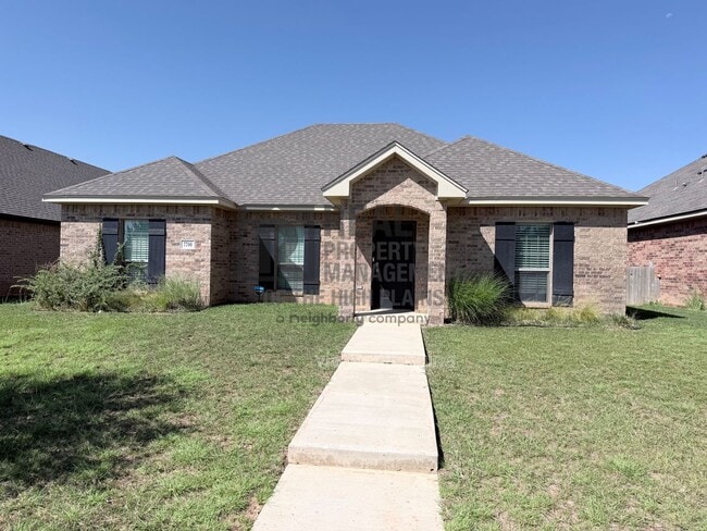Building Photo - 7700 Legacy Pkwy