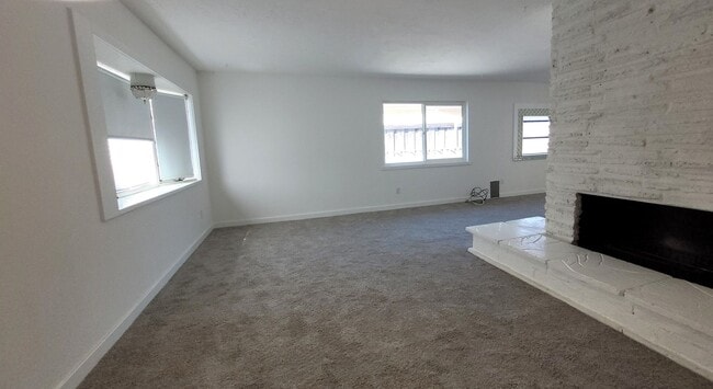 Photo - Beautiful University City Home