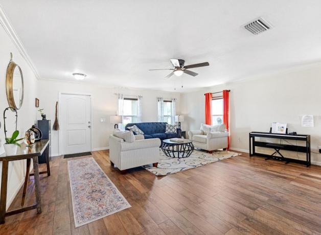 Photo - 12925 Keefer Ct