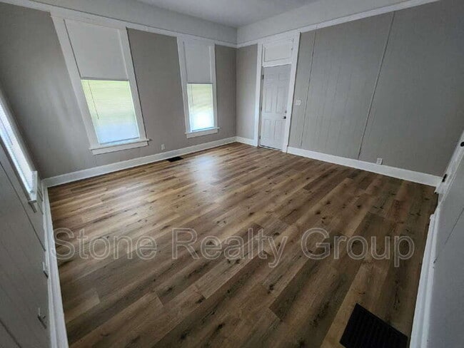 Photo - 1130 N 8th St Unit A