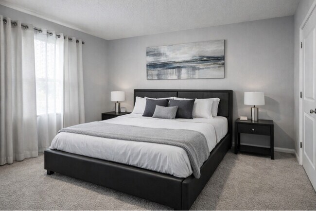 Photo - 417 Tanglewood Dr