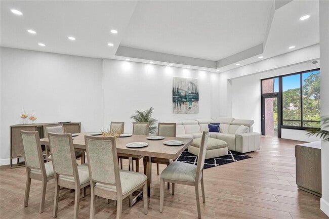 Photo - 7484 La Paz Blvd Unit 101