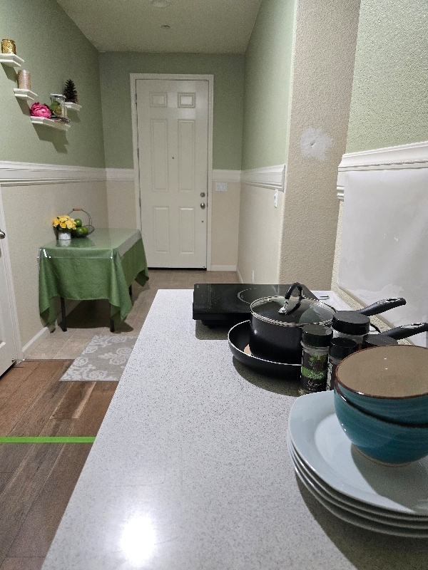Photo - 1048 S Carriage Ave
