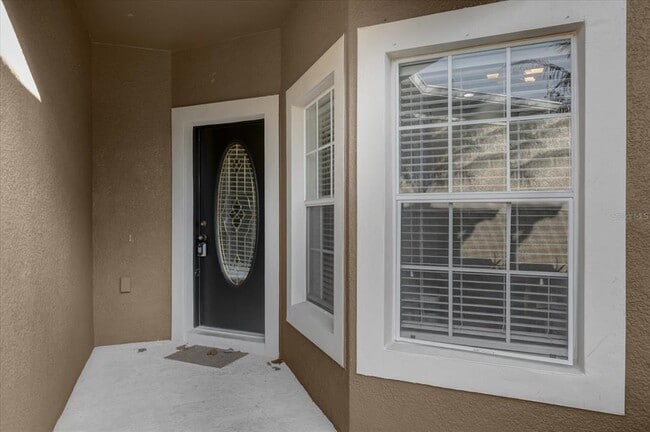 Photo - 585 Cruz Bay Cir