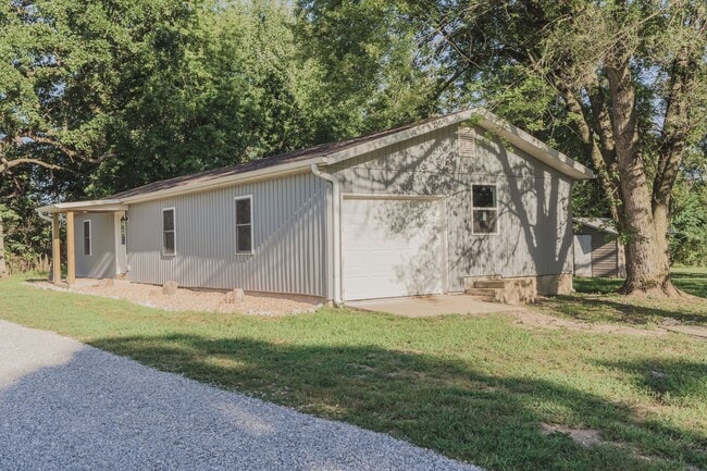 Photo - 4 BEDROOM 3 BATHROOM HOUSE FOR RENT