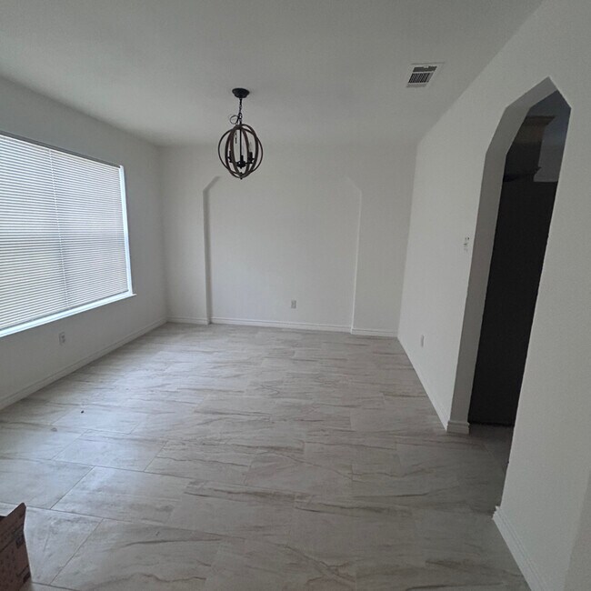 Photo - 4603 Dartmouth Dr