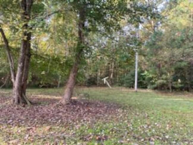 Photo - Sussex County - 3 bedroom house