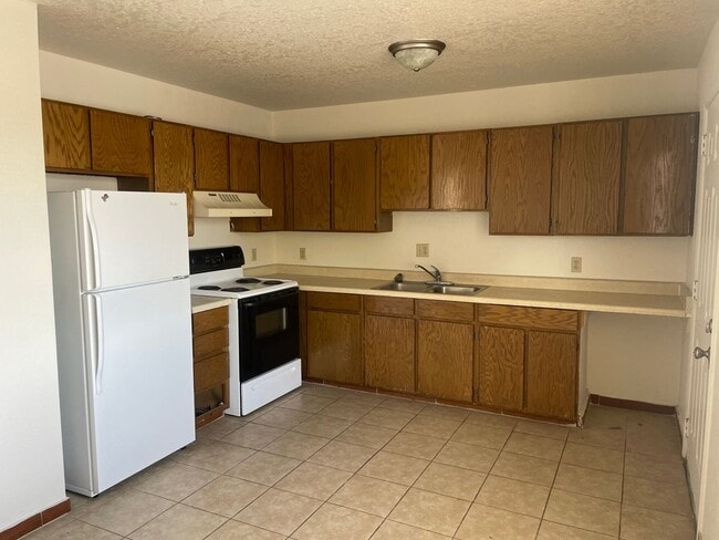 Photo - Diamond Ridge 02 Unit 2