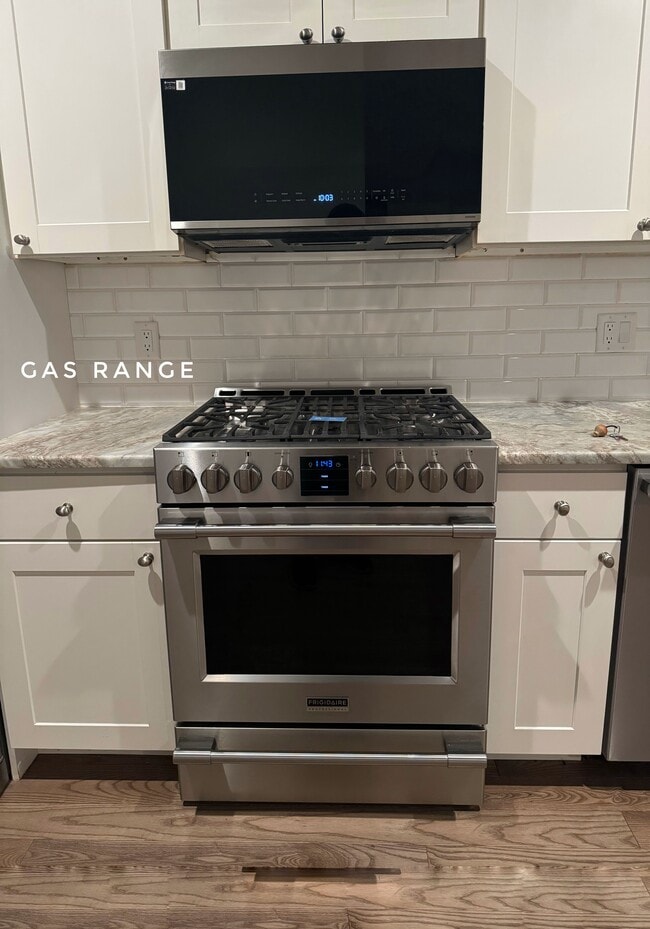 Photo - 9 Independence Ave Unit 204