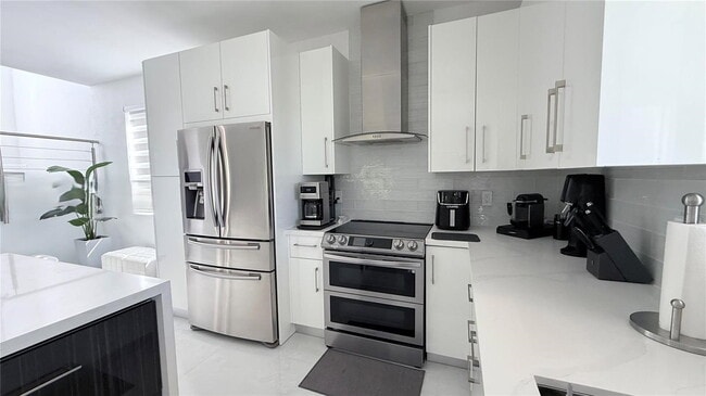 Photo - 1392 Canary Island Dr