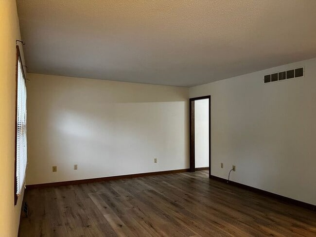 Photo - $2,200 | 4 Bedroom, 2.5 Bathroom Multi Flo...