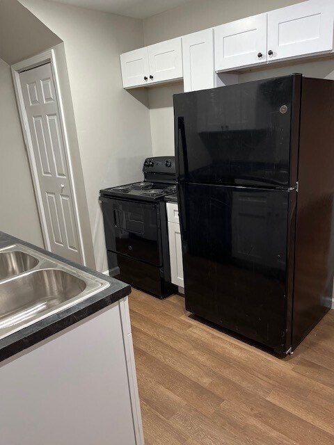 Photo - 803 Old Corbin Pike Rd Unit 1