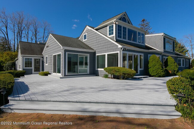 Photo - 181 Lewis Ln