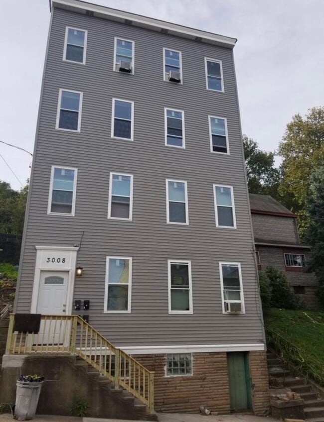 Building Photo - 3008 Paulowna St Unit 2