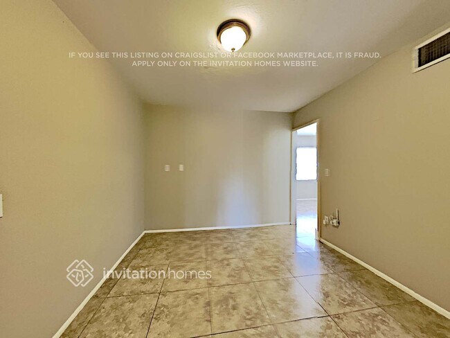 Photo - 2039 E Osborn Rd