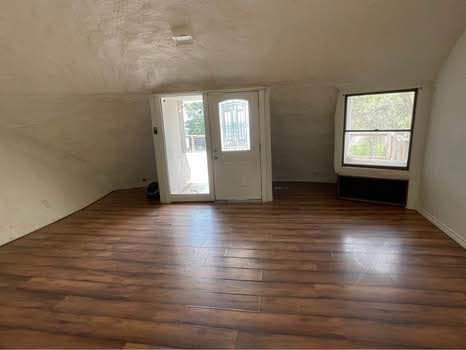 Photo - 4013 Double Dome Rd Unit e