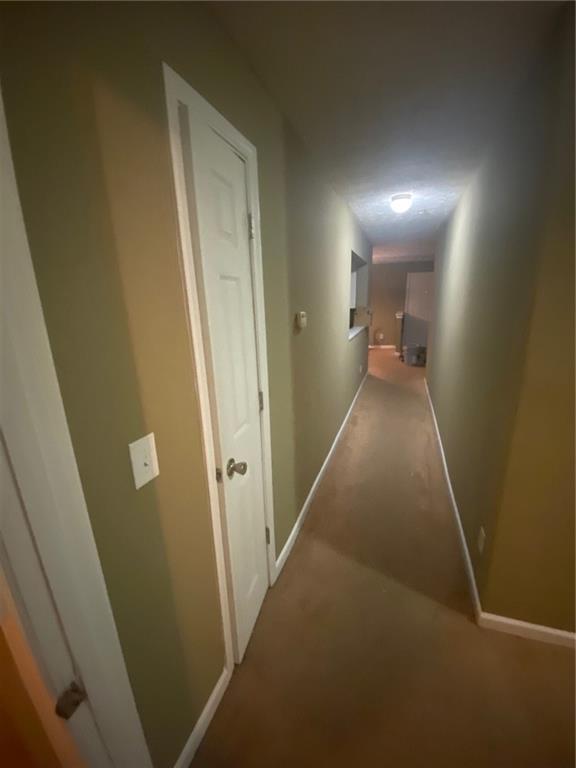 Photo - 14204 Fairington Ridge Cir