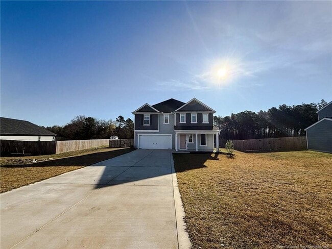 Building Photo - 475 Walters Run Dr