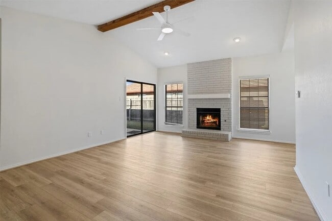 Photo - 4313 Flamingo Way