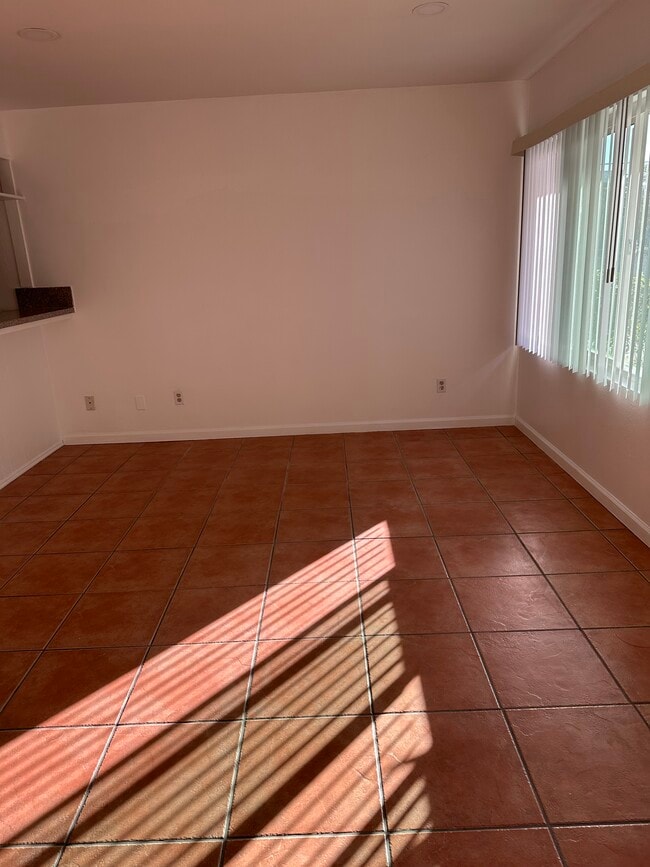 4107 Sunset Dr Unit Sunset Drive