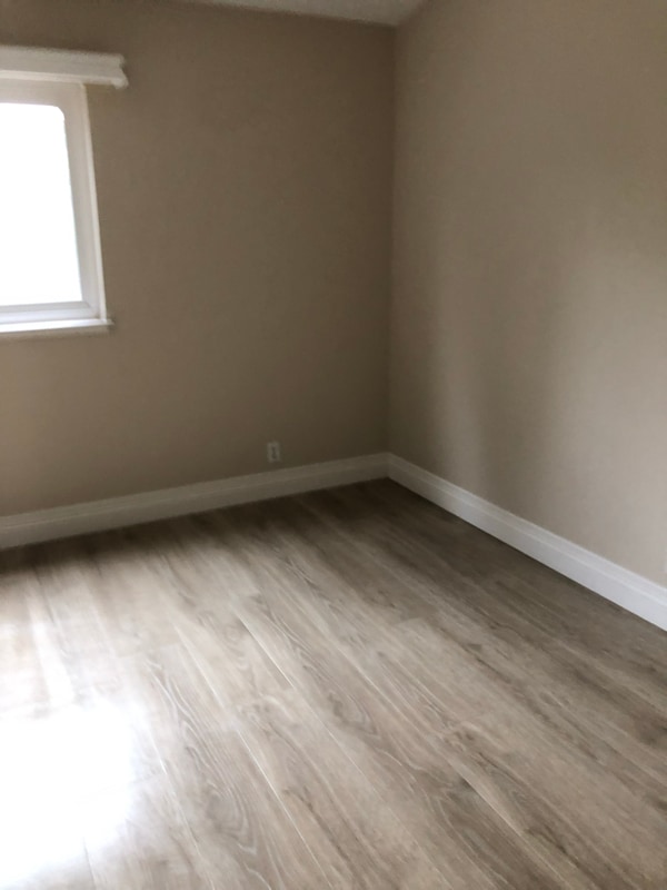 Photo - 7854 Windsor Ln