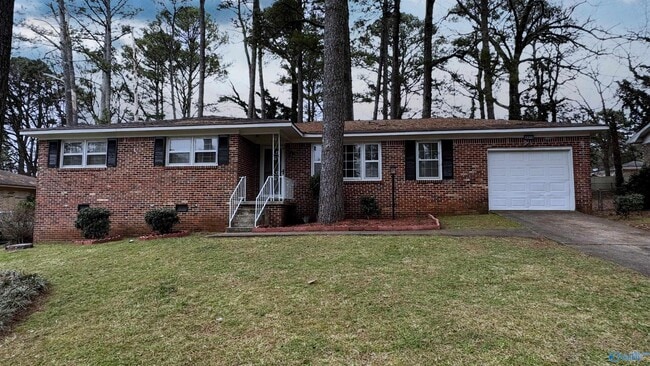 Building Photo - 3315 Charleston Ave NW