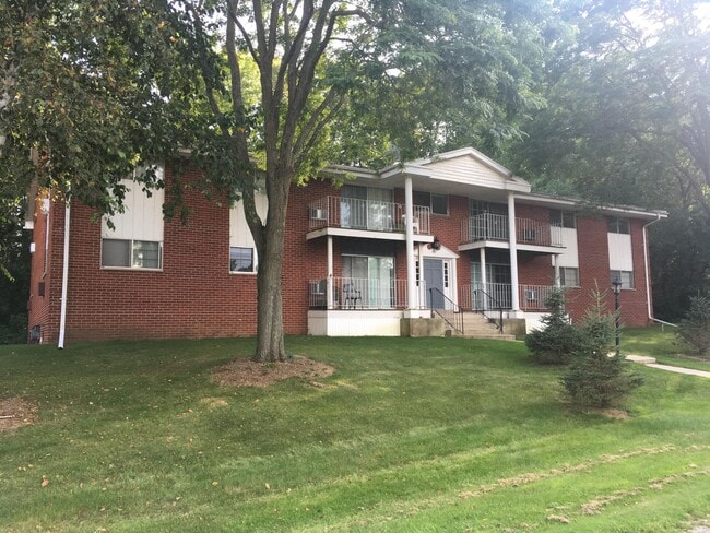 Building Photo - 209 Williamsburg Dr Rental