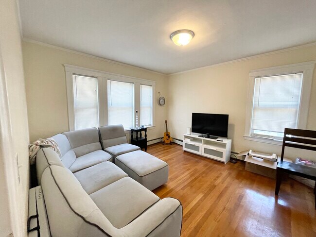 Photo - 31 High St Unidad 2