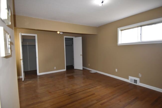 Photo - Spacious 4-Bedroom Home in Memphis-Comfort & Convenience!